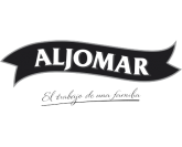  Aljomar