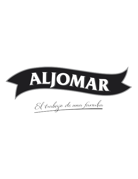 Aljomar