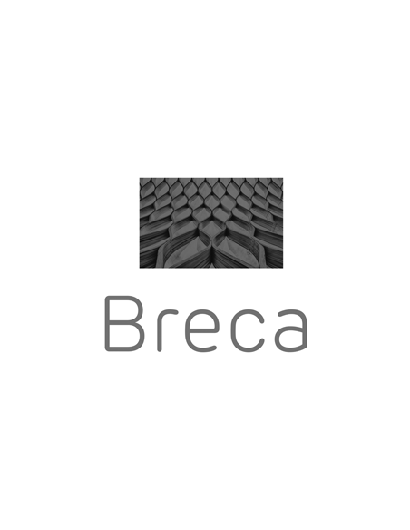 Bodegas Breca