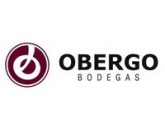  Bodegas Obergo