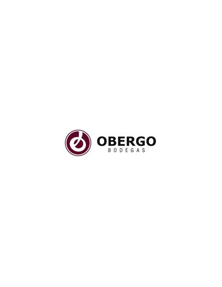 Bodegas Obergo