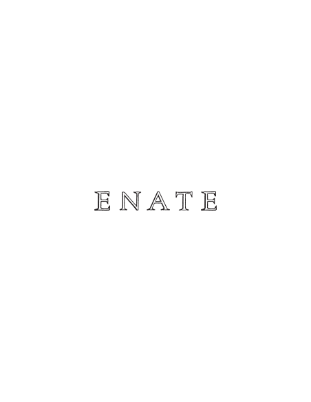 Bodegas Enate