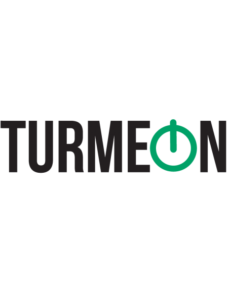 TurmeOn
