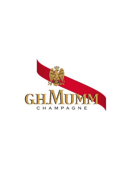 Mumm