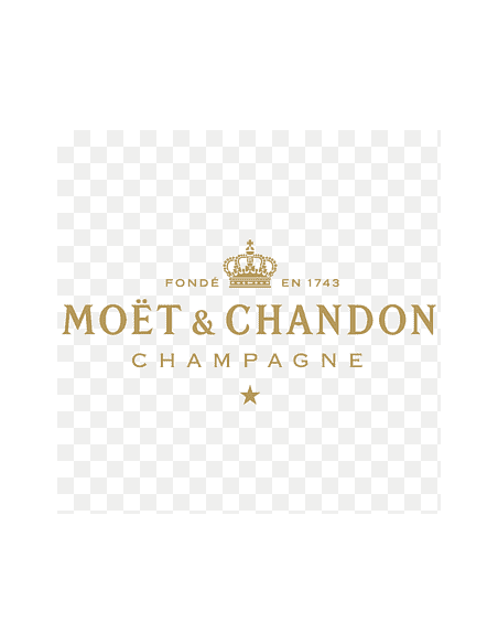 Moet Chandon