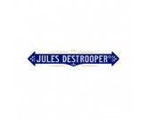  Jules Destrooper