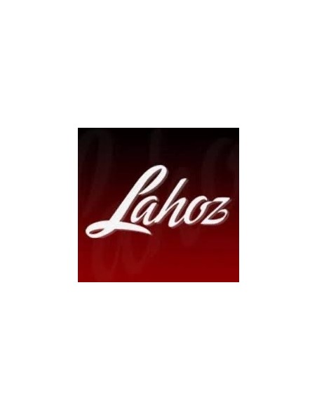 Lahoz