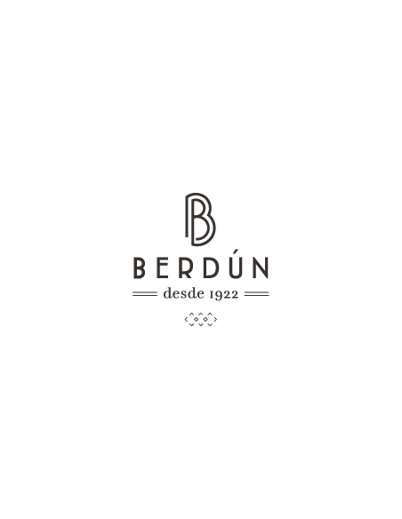 Berdún