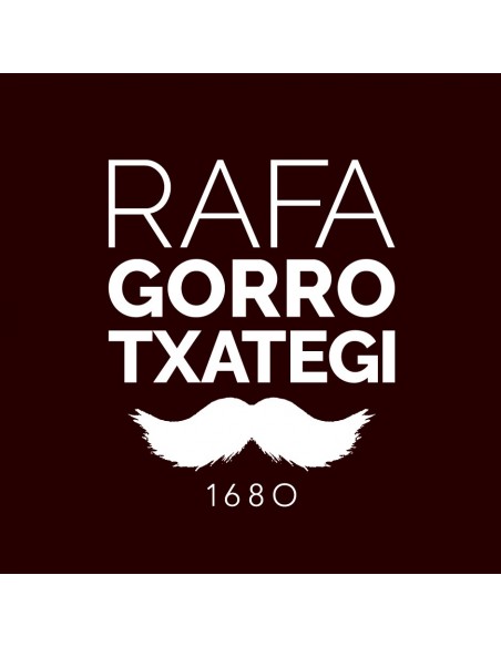 Rafa Gorrotxategui