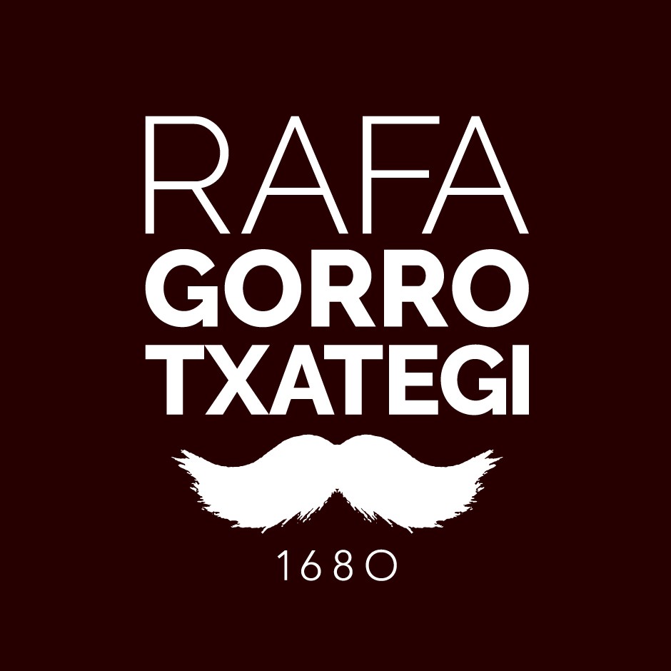 Rafa Gorrotxategui