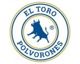  El Toro