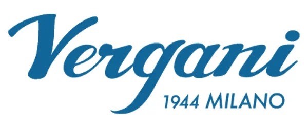 Vergani